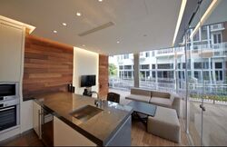 Woodgrove Avenue (D25), Terrace #561607771